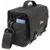 1527151138lowepro m trekker sh 150 side