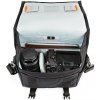 1527151133lowepro m trekker sh 150 inside