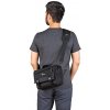 1527151131lowepro m trekker sh 150 in use