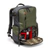 batoh manfrotto street backpack image1 big ies12282966