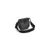 Manfrotto NX CSC Holster (grey)