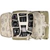 medium camera backpack national geographic ng5170 12