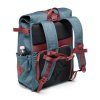 NG AU Rear Backpack AU5350
