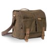 NG AF Satchel Medium A2560