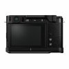 FujiFilm X-E4 ACC kit Black