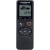 Olympus digitální záznamník VN-541PC Lavalier Kit