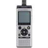 Olympus digitální záznamník WS-852 Lavalier Kit
