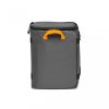 camera backpack lowepro photosport pro lp37442 pww 7