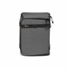 camera backpack lowepro photosport pro lp37442 pww 3