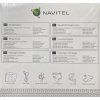 72501 navitel navigace g550 moto