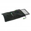 72507 3 navitel e700 cover ve stredni velikosti