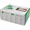 72507 6 navitel e700 box ve stredni velikosti