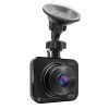 72510 1 navitel r200 nv holder diagonal ve velke velikosti