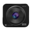 72510 3 navitel r200 nv front ve velke velikosti