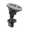 72510 6 navitel r200 nv holder ve velke velikosti