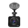 72510 navitel r200 nv holder front ve velke velikosti