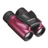 RCII 8x21 magenta close TL x290