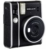 FujiFilm Instax Mini 40 2