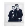 instax square Monochrome1