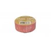 1088 fujifilm wps washi tape summer 1ks