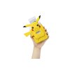 mini Link SE Nintendo Pikachu design Silicone Case 7