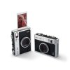 211004 Instax mini Evo Feature Shot 10 Camera both angles comp White BG retouch 300dpi 2000px