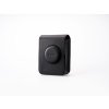 mini Evo camera case 1