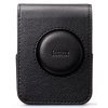 FujiFilm pouzdro Instax Mini Evo black
