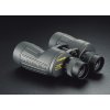 fujinon fmtr sx2 binoculars 7x50 1