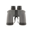 fujinon wp xl binoculars 7x50 5
