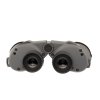 fujinon wp xl binoculars 7x50 3