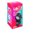 79677 levenhuk labzz sk5 black survival kit 09