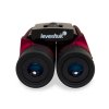 binoculars levenhuk rainbow 8x25 red berry dop3