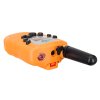 79671 levenhuk labzz wtt10 walkie talkie 10