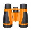 79671 levenhuk labzz wtt10 walkie talkie 02