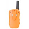 79671 levenhuk labzz wtt10 walkie talkie 09