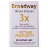 70870 70871 70872 levenhuk opera glasses with chain broadway 325c 04