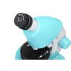 77949 discovery micro marine microscope 10