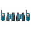 79902 levenhuk labzz wtt10 walkie talkie 00