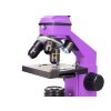 69067 levenhuk rainbow 2l plus amethyst 09