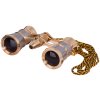 17781 levenhuk opera glasses with chain broadway 325f silver 00