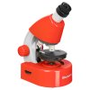 77955 discovery micro terra microscope 07