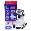 75075 levenhuk digital microscope dtx 700 lcd 01