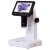 75075 levenhuk digital microscope dtx 700 lcd 02
