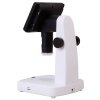 75075 levenhuk digital microscope dtx 700 lcd 07
