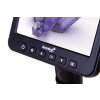 75075 levenhuk digital microscope dtx 700 lcd 08