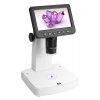 75075 levenhuk digital microscope dtx 700 lcd 00