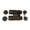 binoculars levenhuk karma 10x42 dop2