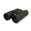 binoculars levenhuk karma 10x42 dop3