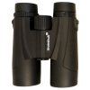 binoculars levenhuk karma 10x42 Z8yCrJg